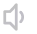 Icon Tin Tức